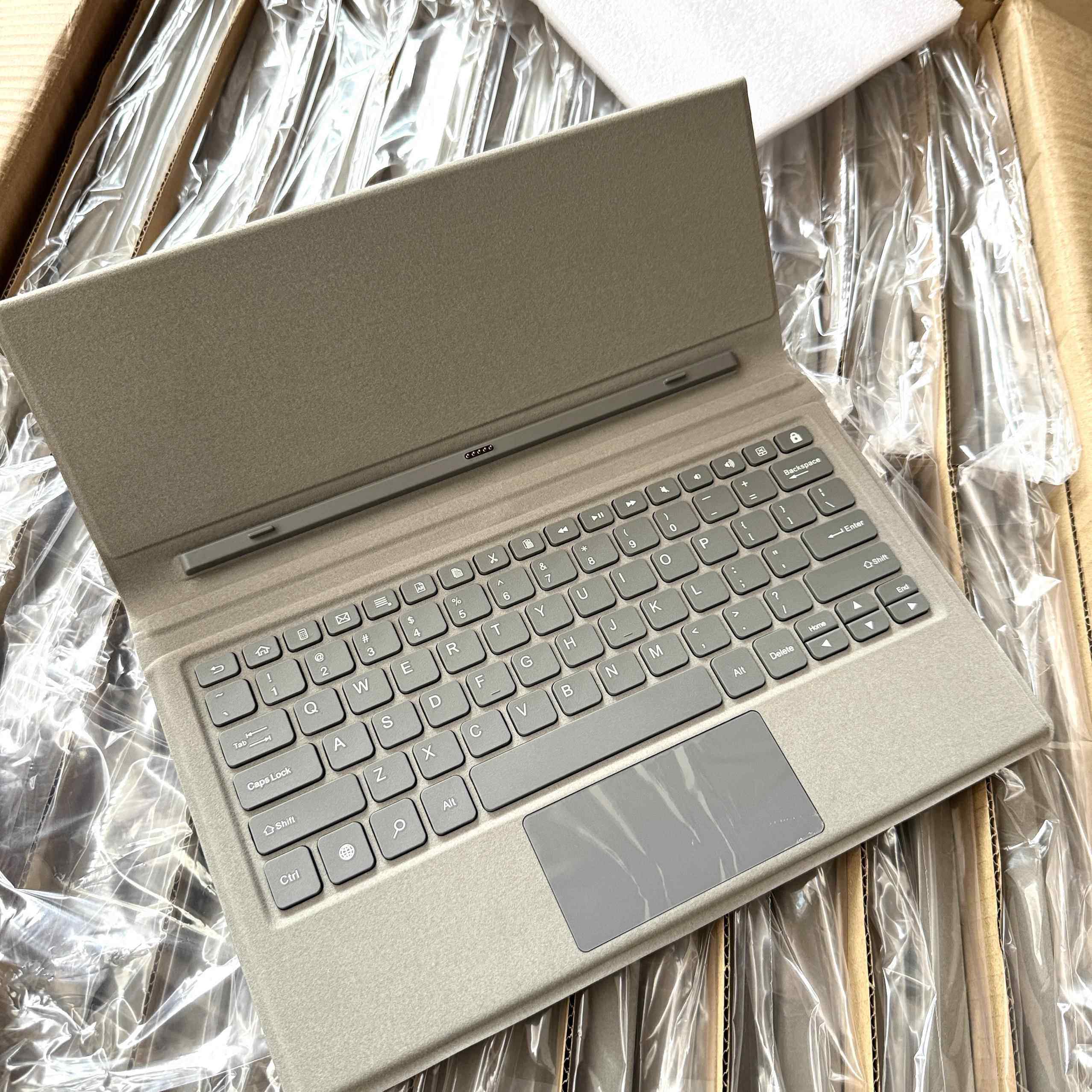 平板电脑键盘 非蓝牙 适用型号未知 尺寸看详情图 全新的 diy用途