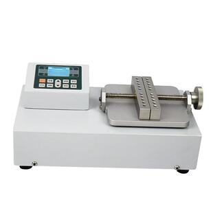ANL-WP5/ANL-WP10/ANL-WP20 数显瓶盖扭矩测试仪 扭紧力测试仪