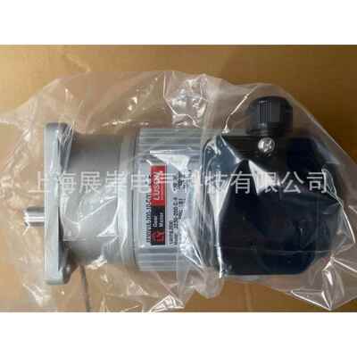 电机 LUSON马达 封箱机 J220V18-200-20-C(Y) J220V16 J220V15