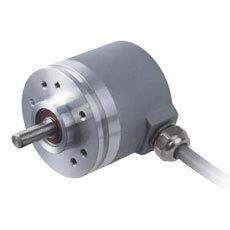 原装宜科Ni40-WE40-ON6L-Q12