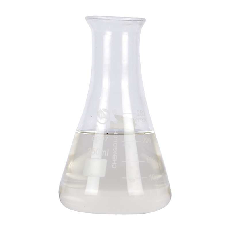 密封 耐磨亮固化剂 剂 增 钠固化剂密封基防尘混凝土固化剂