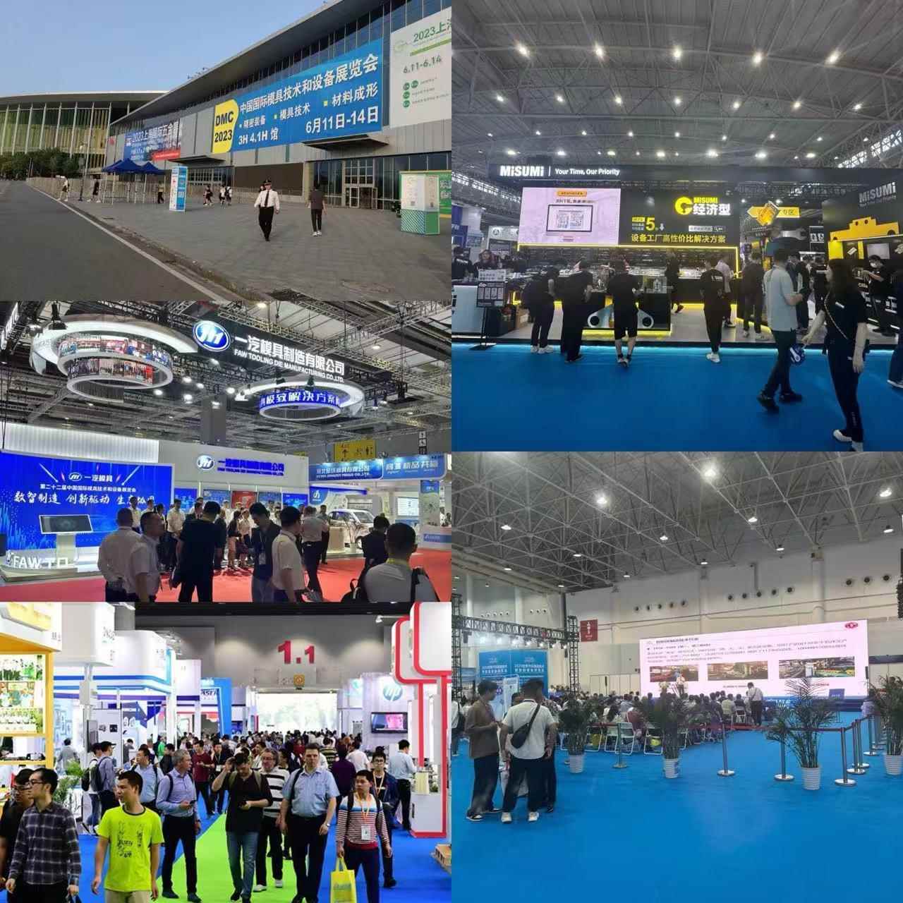 高精度微型滚替珠导柱套滚珠衬套微型滚珠衬套导向组关于开票件完