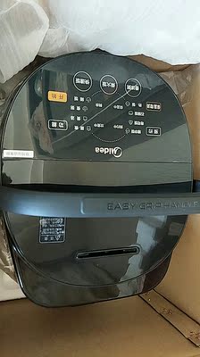 大神揭秘质量美的MB-FB40Easy501电饭煲怎么样，良心评测