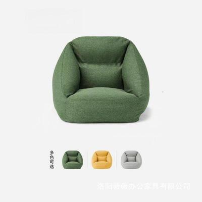 空气沙发新款充沙气发懒沙发LZE客拆厅可躺洗户人外便携