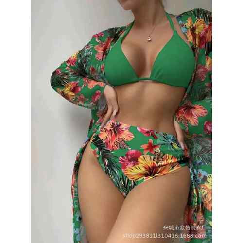 wear beach swimwear summer suits bathing women swimsuit