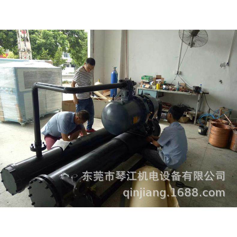 厂家提供 一体式冷冻机 快速冷冻机 冷冻机价格 价格实惠