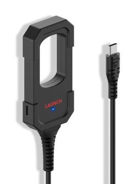 元征launchx431keyro4gx431rampmer遥控钥匙编程器1个芯片个钥匙