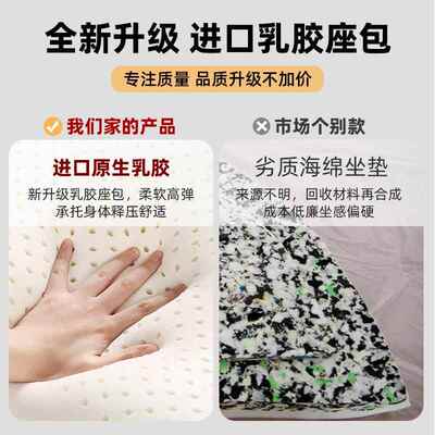 风休闲摇椅躺椅阳台懒人沙发椅椅单人午院客厅睡庭家用DVX子外贸