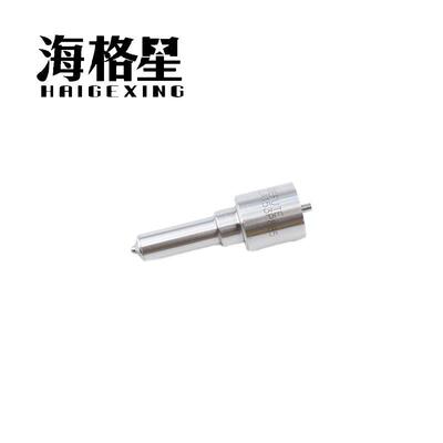 DLLA156P910 DLLA150P927 DLLA152P929适用海格星电装共轨喷油嘴