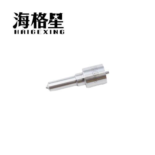 DLLA156P910 DLLA150P927 DLLA152P929适用海格星电装共轨喷油嘴