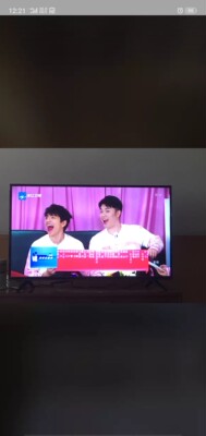 口碑对比:电视康佳65G3U和海信H65E72A哪个好,差别大不大?