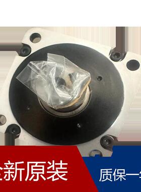 伺服SGM7J-08AFA6C SGM7A-02A7A6C SGM7A-10A7Y-CFC4