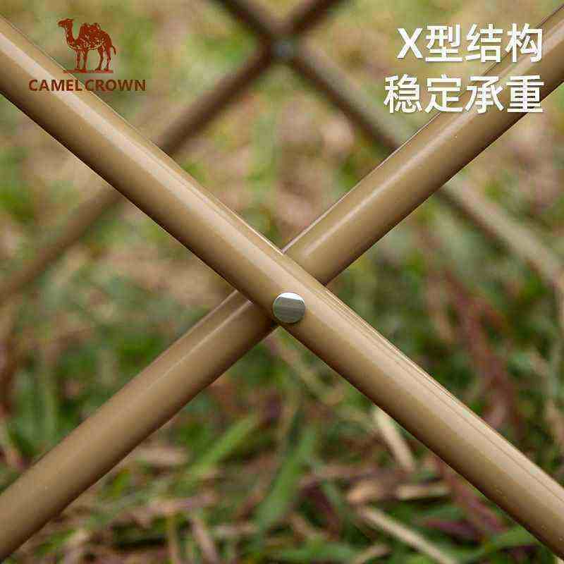 2025款野餐休闲便携式钓鱼凳子躺椅折叠沙滩椅月亮户外露营靠背椅,户外/登山/野营/旅行用品,户外桌椅套装,淘宝优惠券,粉丝福利购,淘宝优惠卷