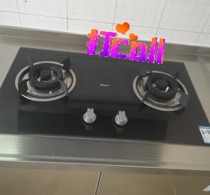 老板名气油烟机怎么样这是老板旗的产品吗