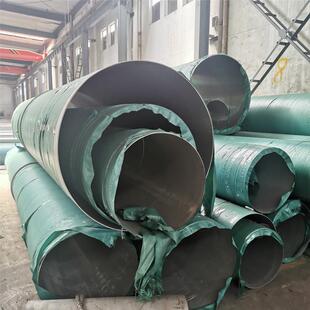 14Cr18Ni11Si4AlTi不锈钢管,S21860冷拉管 15X18H12C4THO拉丝方管