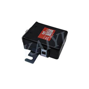 挖机配件CTE30B 3251B 312EIEB安全控制总继电器024 A3204 320C