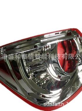 北京天津新能源汽车电机控制器手板塑料外壳新能源汽车零配件手板