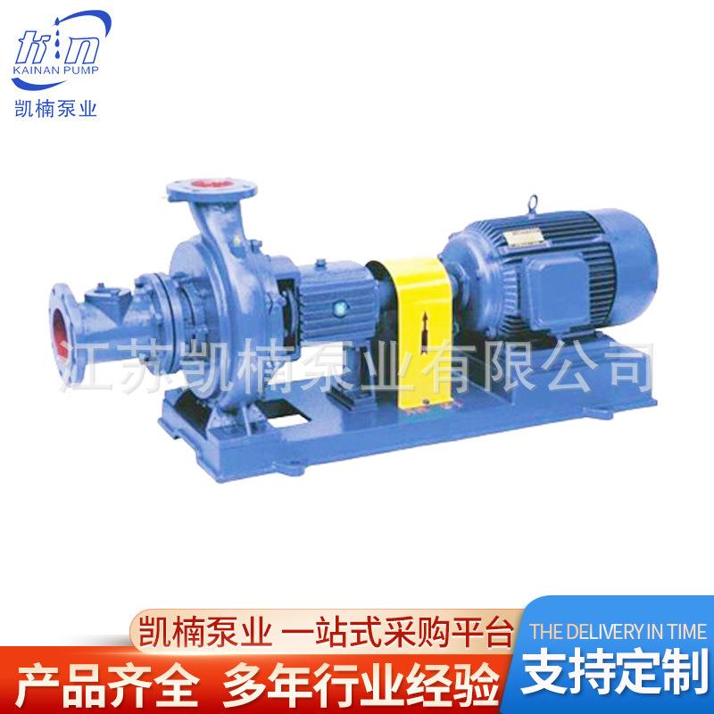 渣浆泵卧式冶金电力尾矿浆泵化工卧式污泥输送泵不锈钢浆泵