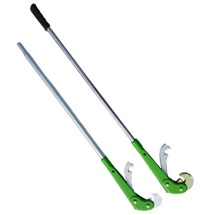 胎工具压条出器轮胎规格:1.2维修工具神力棒扒杆补胎钳轮取胎冲击