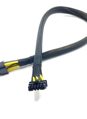 联想SR670 V2服务器12VHPWR小16P显卡GPU电源线4070 4090 H100