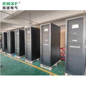 供应精密列头柜通信机房切换柜智能精密配电柜稳压网络柜