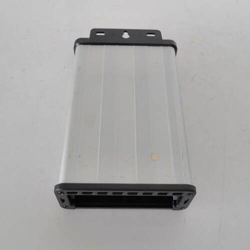 AC110V输入国外电压出口防雨电源DC5V12V24V33A400W300W200W稳压