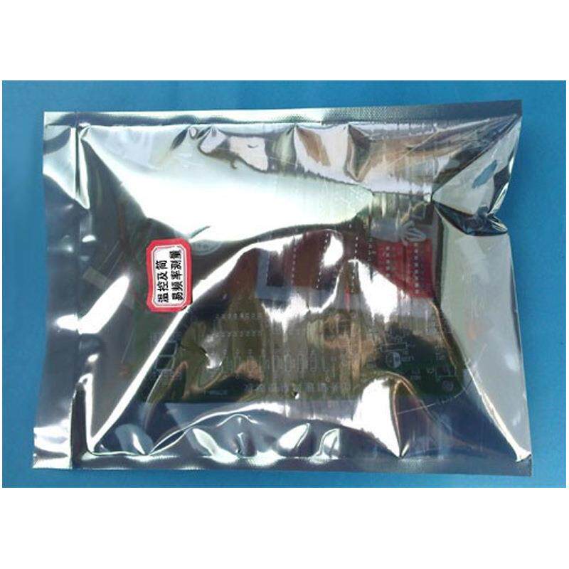温控及简易频率测量装置电子产品装配与调试焊接竞赛套件JS-56-72