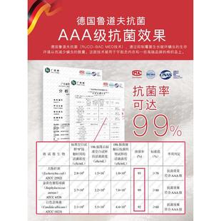 女男情侣款 浴巾家用纯棉吸水毛巾2024新款 一对裹巾道