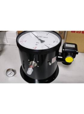日本NAGANO长野计器NKS电接点压力表JM21-231-2C37030XXXX0