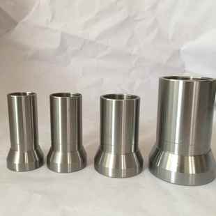 半成品640夹头金鼎635夹头632夹头625夹头620夹头 材质弹簧钢