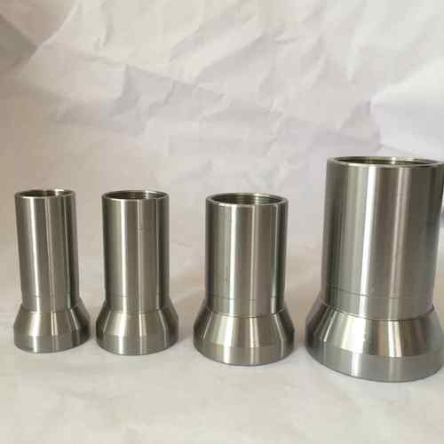 《材质弹簧钢》半成品640夹头金鼎635夹头632夹头625夹头620夹头