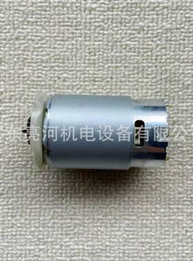 M12BIW12/M12BID马达电机原厂配件