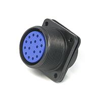 全新原装进口DDK连接器