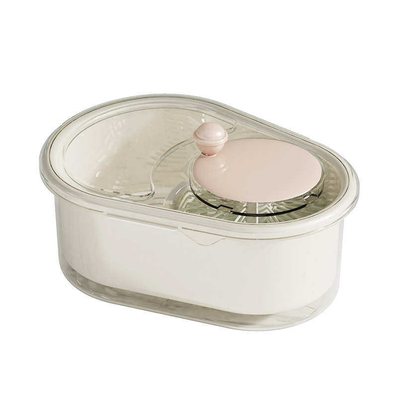 洗菜篮厨房沥干手摇洗果蔬去农残家用沥水篮小龙虾清洗机,餐饮具,洗菜盆/沥水篮/漏水筛,淘宝优惠券,粉丝福利购,淘宝优惠卷