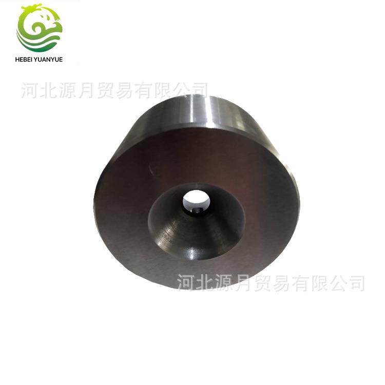 现货销售拉丝模具硬质合金钻石模金刚石拉丝模具聚晶拉丝模具