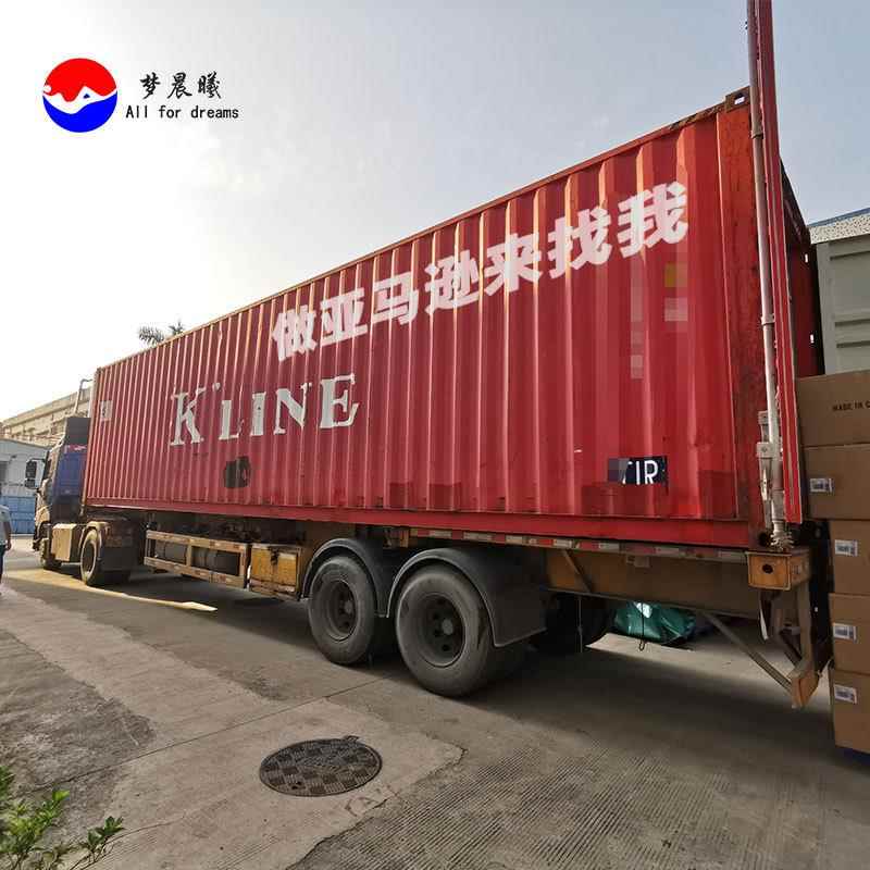 夏季记棉床蛋垫凝胶忆记忆海学绵床垫PXF生宿舍鸡蜂窝海绵榻榻米