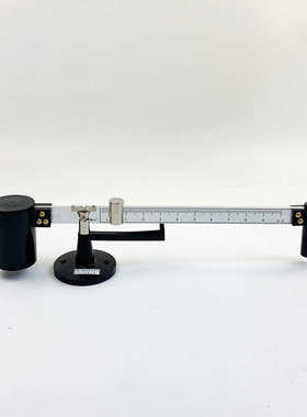 NB-1型泥浆比重计 比重计 密度计 泥浆比重计 泥浆称