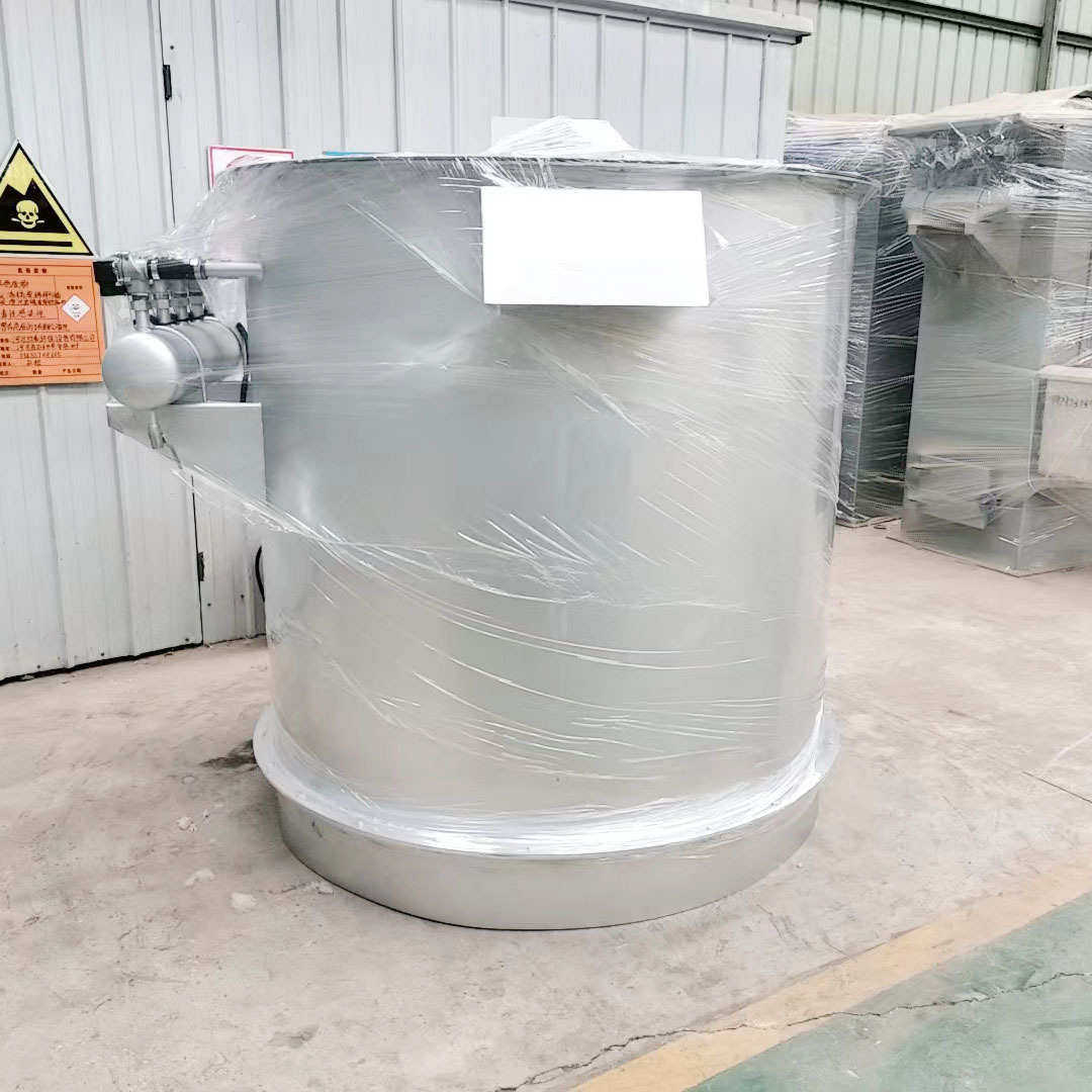 除尘器脉冲除尘器布袋工业除尘器布袋袋式锅炉车间集尘一体机器