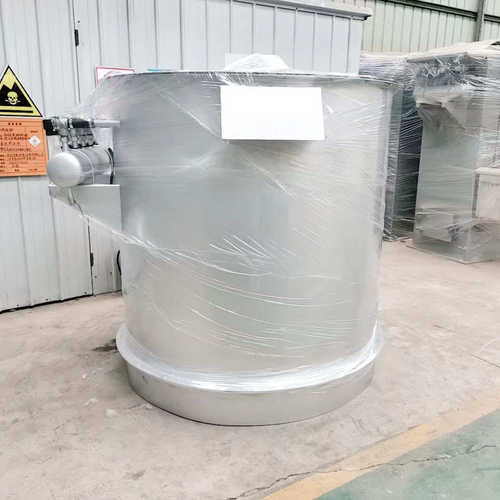 除尘器脉冲除尘器布袋工业除尘器布袋袋式锅炉车间集尘一体机器