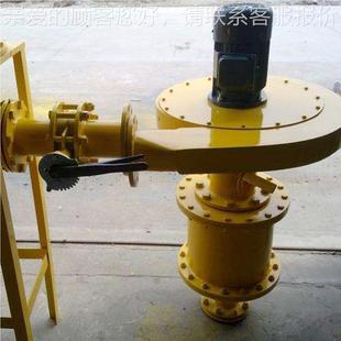 GXP-l-20l0立式无泄露烟净化排低GXP-ll-2放装置 噪排油雾油风机