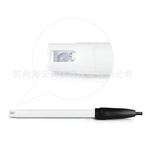 twinno innoPH100L酸碱度测试计 防水型笔式PH测试计 质保两年