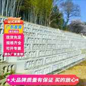 广东框预制钢筋混凝土水泥挡土砖植草阶梯平铺式 护坡砖透水成品