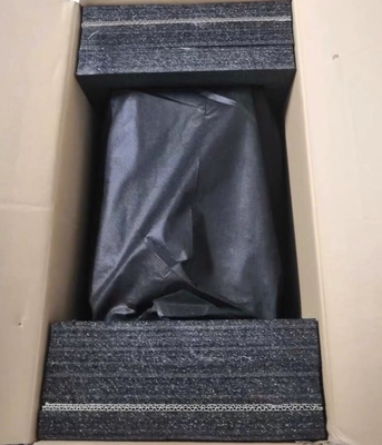 宁美国度i7 8700怎么样?体验三个月不吹不黑说优缺点