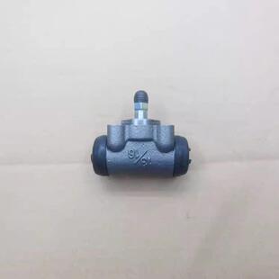 适用于猎豹飞腾后制动缸Cs7 制动器后卡钳厂 Cfa6400后制动缸鼓式