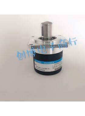 无锡向晓FS2-6815-C1024BM-05L数控机床主轴光电旋转编码器