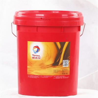 道达尔VALONA MS 1022 1032 1046号无氯金属切削油螺丝切割油