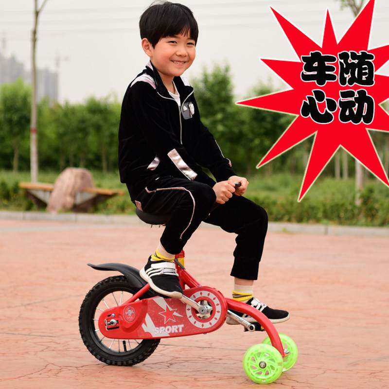 The new children 's car wheelbarrow swing car bike waist carin the Sports/Yoga/Fitness/Fans supplies , Skating/Skateboard/Extreme Sports , Swing music  category - from Buy2taobao.com to provide professional Taobao agent buy service