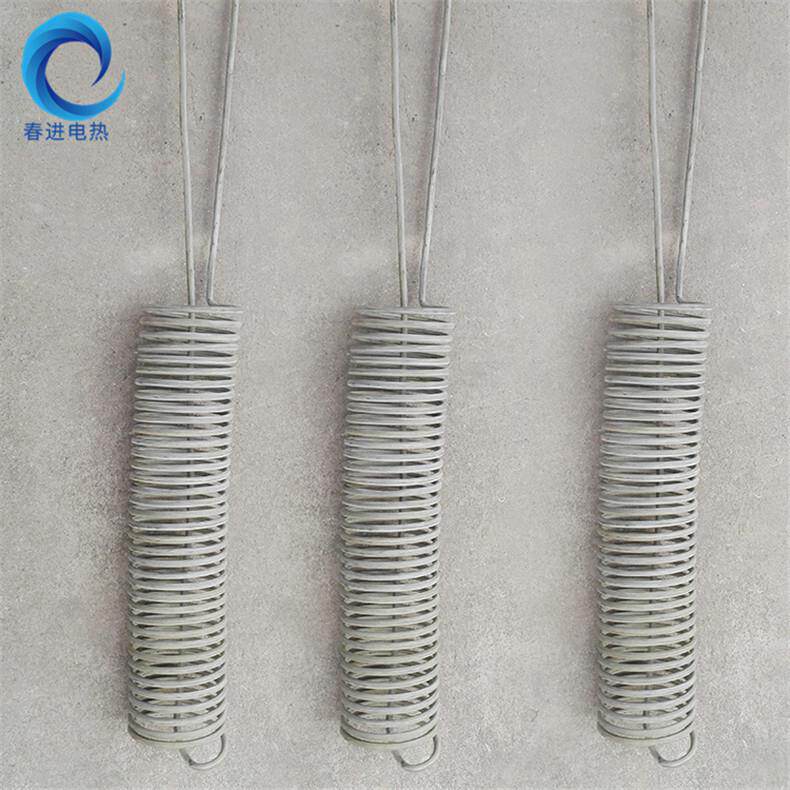 推板炉中间出M引出用线高温铁铬铝电炉丝高0Cr27AlUYD7o2温电炉丝