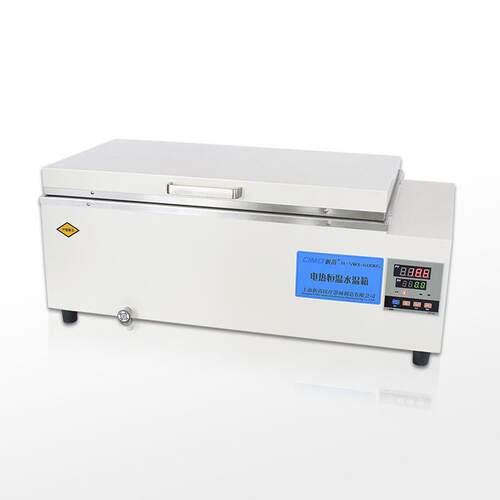 H.SWX-420BS电热恒温水温箱H.SWX-600BS电热恒温水箱
