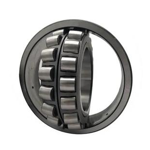 C323 256 MB21314 调心滚子轴231承22 E1710 E1AXL